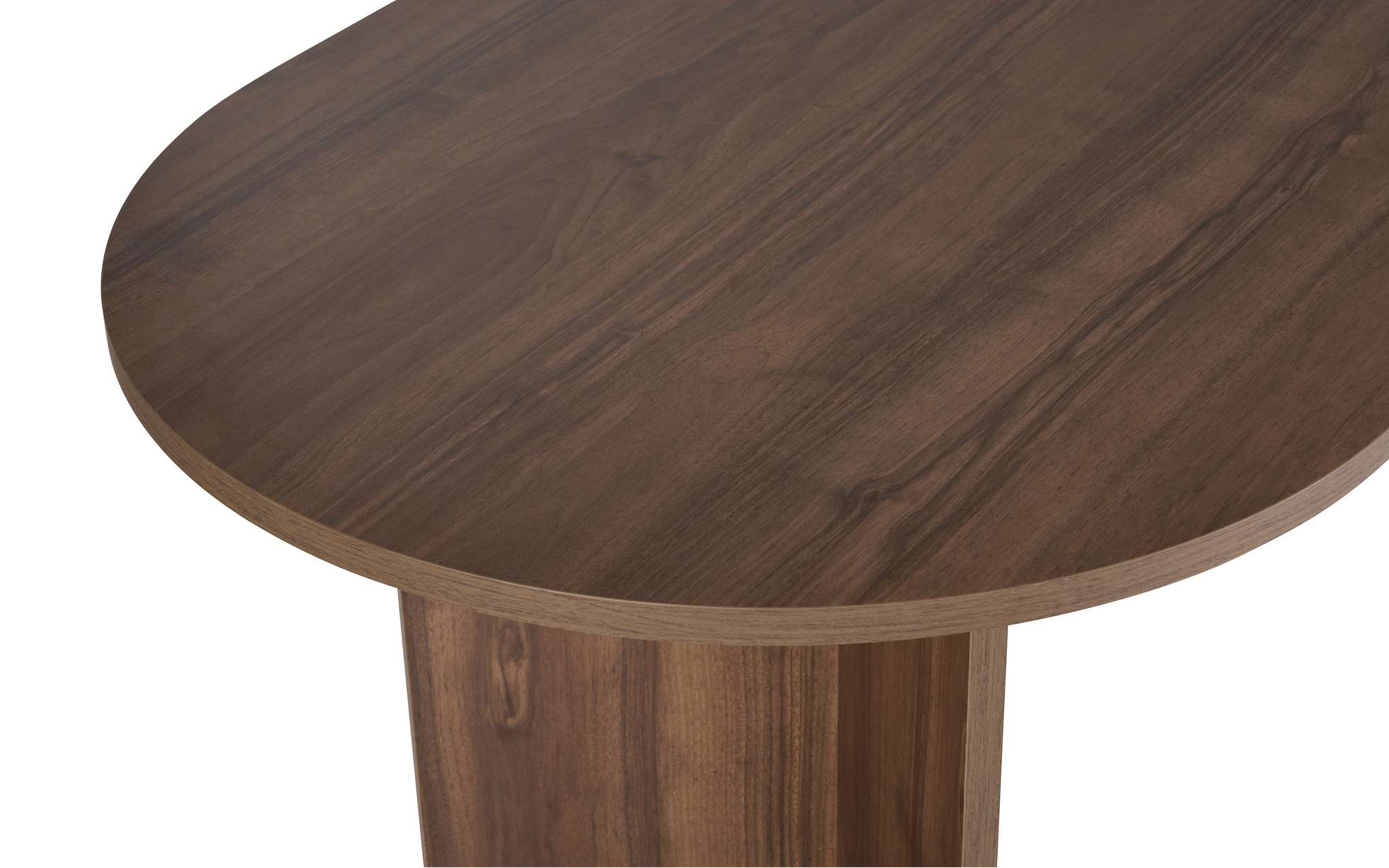 Masa dining Sabela, nuc  8